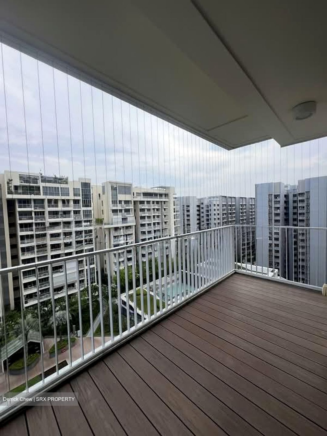 Bedok Residences (D16), Apartment #574184021